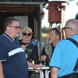 Treffen 2022 - 317